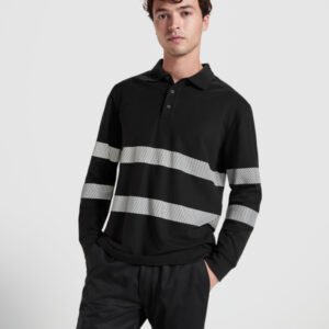 Roly Foran L/S HV9325