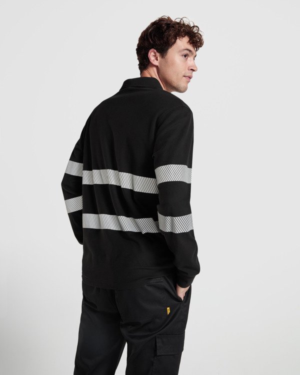 Roly Foran L/S HV9325 - Imagen 2