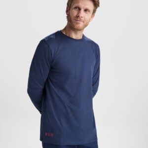 Roly Defender FR9401