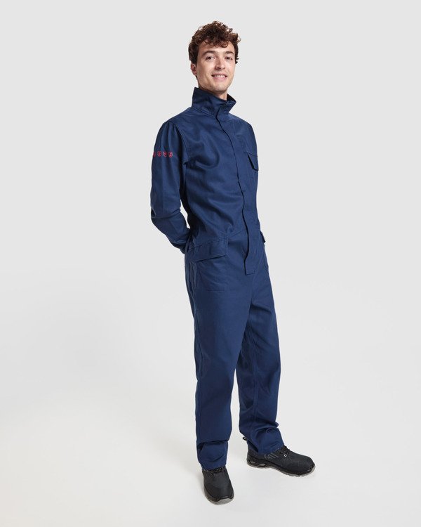 Roly Blazer FR9404 - Imagen 2