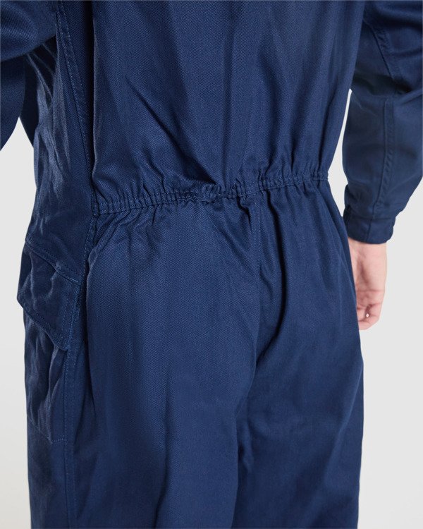 Roly Blazer FR9404 - Imagen 4