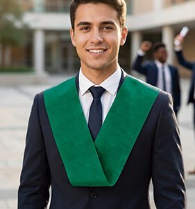 Banda Valento UNIVERSITY