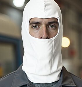 Balaclava Valento FROST