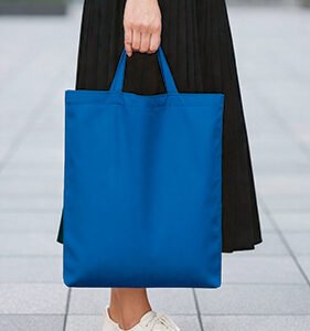 Bolsa tela Valento BREAD