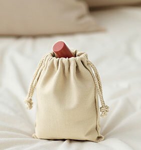 Bolsa Valento ALBA