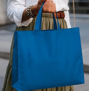 Bolsa Valento CARRIE