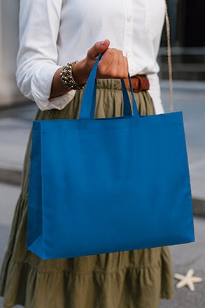 Bolsa Valento CARRIE