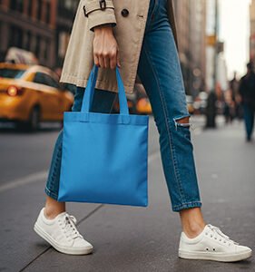 Bolsa Valento CHARLOTTE