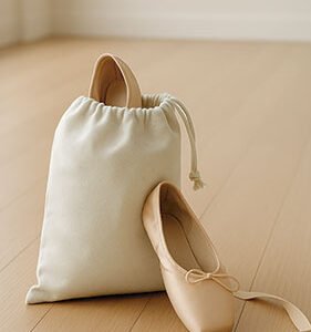 Bolsa Valento DANIELA