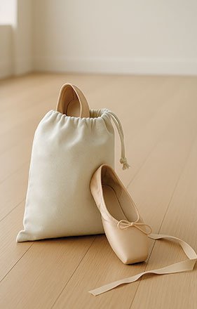 Bolsa Valento DANIELA