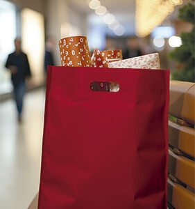 Bolsa Valento EASTON