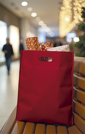 Bolsa Valento EASTON