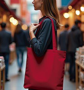 Bolsa Valento EXPO
