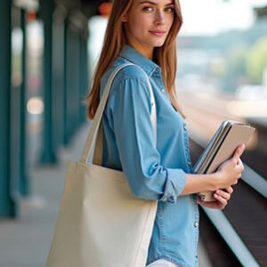 Bolsa Valento GRETA