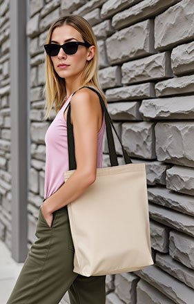Bolsa Valento JULIETA