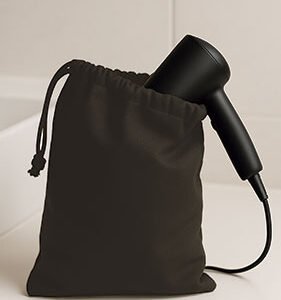 Bolsa Valento KORA
