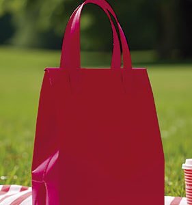 Bolsa Valento MINDY