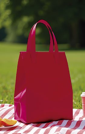 Bolsa Valento MINDY