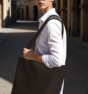Bolsa Valento MARTINA