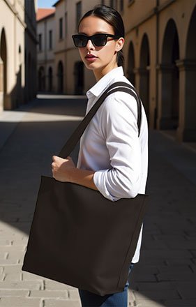 Bolsa Valento MARTINA