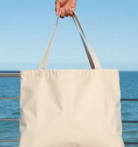 Bolsa Valento MARTA