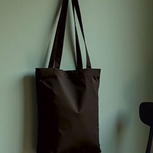 Bolsa Valento NAOMI