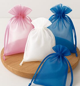 Bolsa fantasía Valento QUEEN