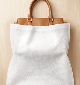 Bolsa Valento RAGEN