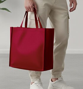 Bolsa Valento SAMANTHA