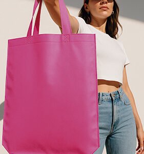 Bolsa Valento SHOPPING