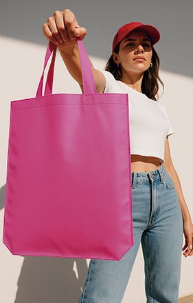 Bolsa Valento SHOPPING