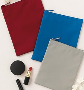 Bolsa Valento TOUR