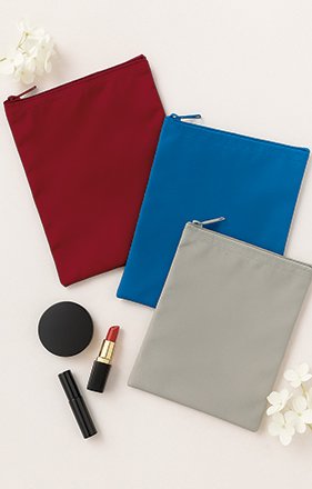 Bolsa Valento TOUR