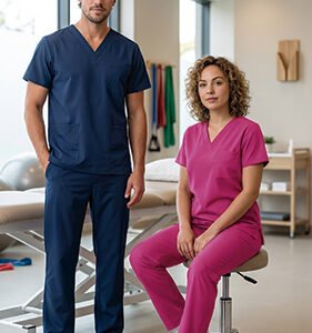 Conjunto sanitario Valento EINDHOVEN