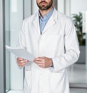 Bata Valento DOCTOR