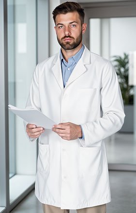 Bata Valento DOCTOR