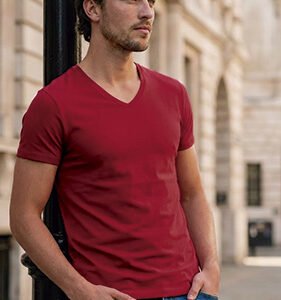 Camiseta Valento COBRA
