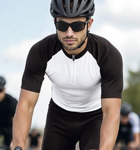 Maillot ciclismo Valento GIRO