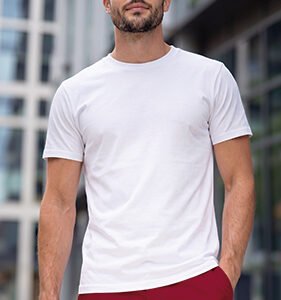 Camiseta Valento MATRIX