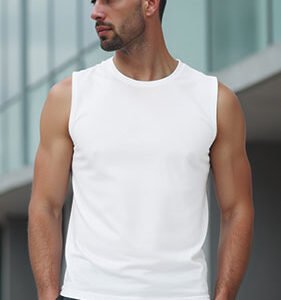 Camiseta Valento NAPPA