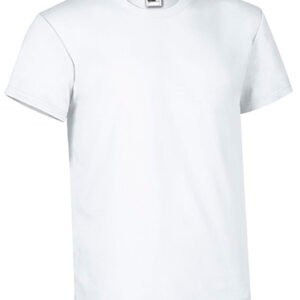 Camiseta Valento RACING KID OLD