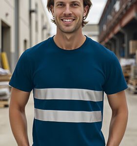 Camiseta Valento SENDAI
