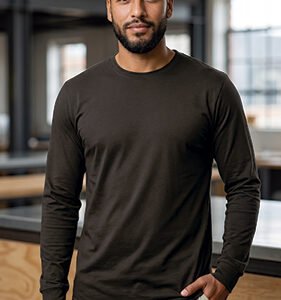 Camiseta Valento ARROW