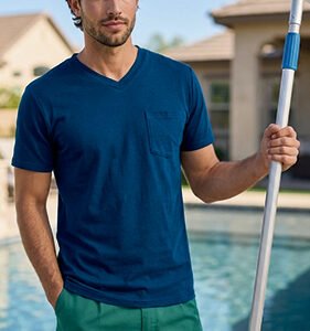 Camiseta Valento MOON