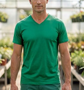 Camiseta Valento SUN