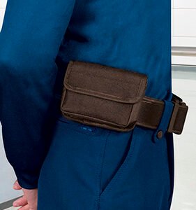 Cartera Valento BILL