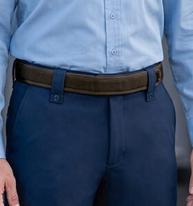 Cinturón Valento RALPH