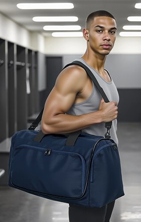 Bolsa deportiva Valento GEAR