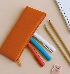 Estuche Valento NEBULOUS