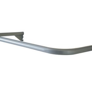 Accesorio barra horizontal Valento CHOPPER